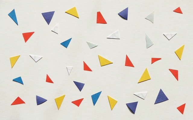 Foundational Analysis Of The Solvability Complexity Index: The Weihrauch-SCI Intermediate Hierarchy And A Koopman Operator Example